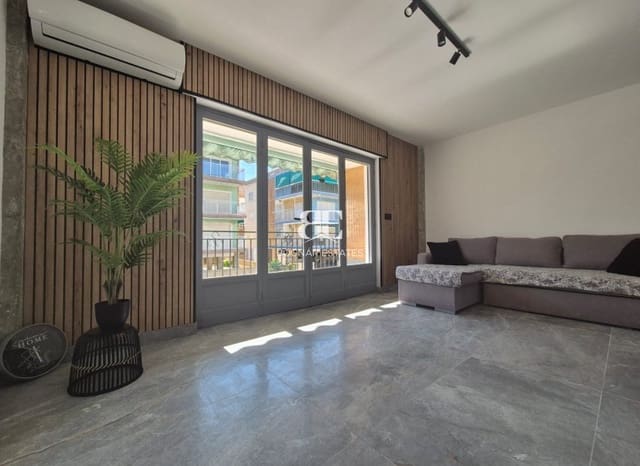 3 bedroom Apartment for sale in Gran Playa, Santa Pola - € 238,900 (Ref: 9029431)