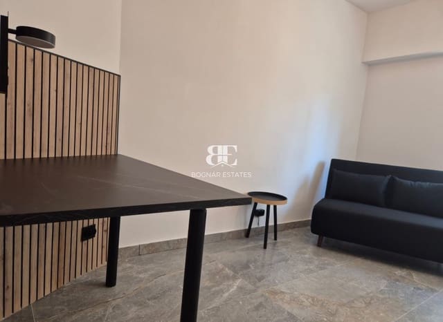 3 bedroom Apartment for sale in Gran Playa, Santa Pola - € 238,900 (Ref: 9029431)