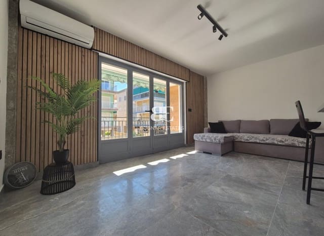 3 bedroom Apartment for sale in Gran Playa, Santa Pola - € 238,900 (Ref: 9029431)