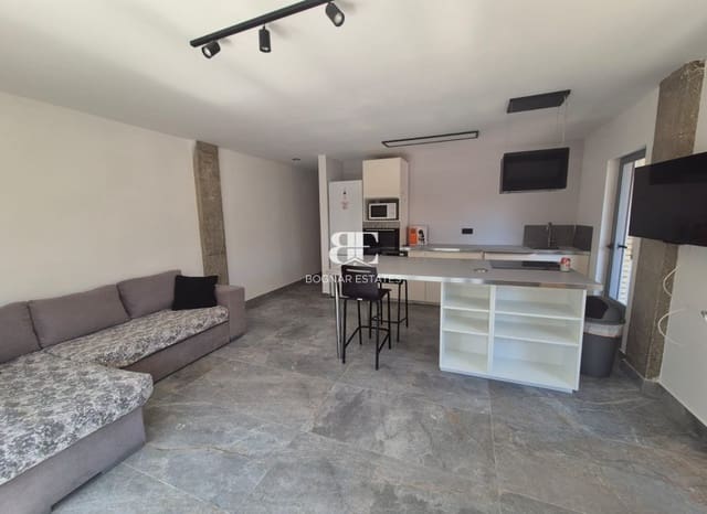 3 bedroom Apartment for sale in Gran Playa, Santa Pola - € 238,900 (Ref: 9029431)