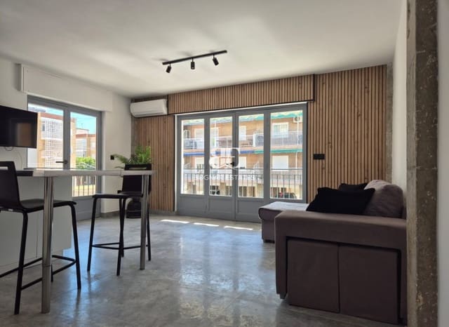 3 bedroom Apartment for sale in Gran Playa, Santa Pola - € 238,900 (Ref: 9029431)