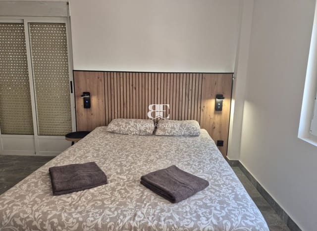 3 bedroom Apartment for sale in Gran Playa, Santa Pola - € 238,900 (Ref: 9029431)