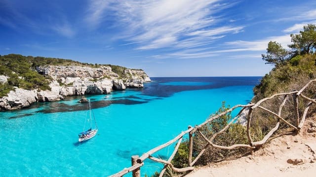 142 camera da letto Hotel in vendita in Marques de la Fonsanta, Palma de Mallorca con piscina - 100.000.000 € (Rif: 10032456)