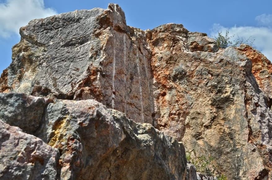 Byggetomt til salgs i Tarragona by - € 7 500 000 (Ref: 9345356)