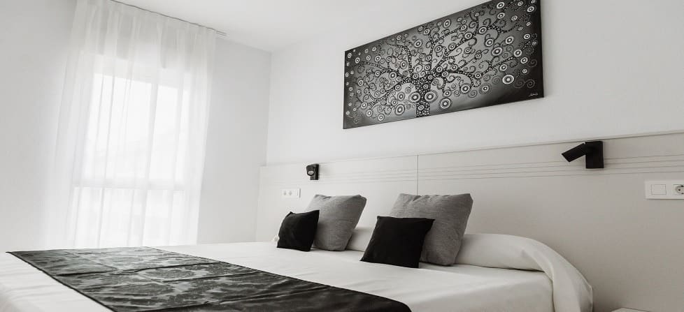 Hotel te koop in Altea - € 5.150.000 (Ref: 9357235)