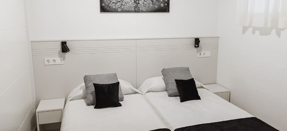 Hotel te koop in Altea - € 5.150.000 (Ref: 9357235)