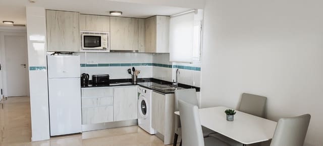 Hotel for sale in Altea - € 5,150,000 (Ref: 9357235)