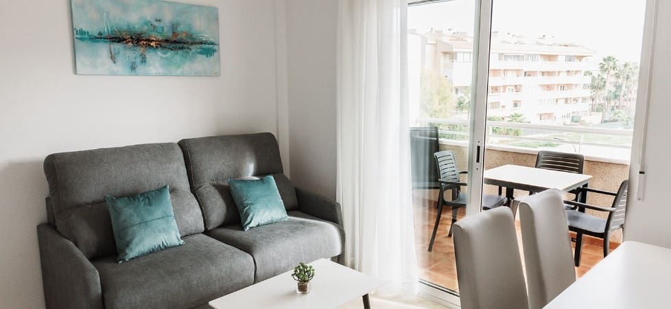 Hotel te koop in Altea - € 5.150.000 (Ref: 9357235)