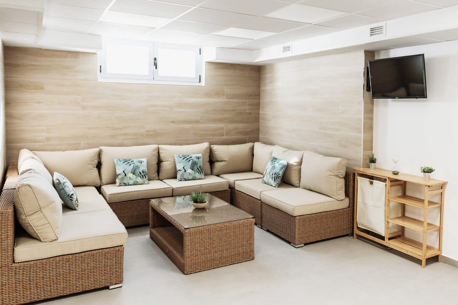 Hotel te koop in Altea - € 5.150.000 (Ref: 9357235)