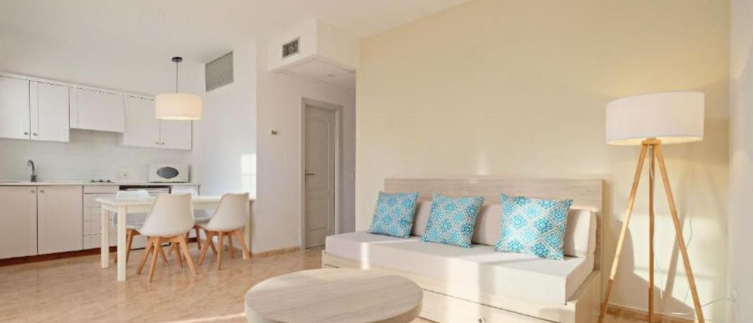 184 soverom Hotell til salgs i Coves Noves - € 67 000 000 (Ref: 9357241)