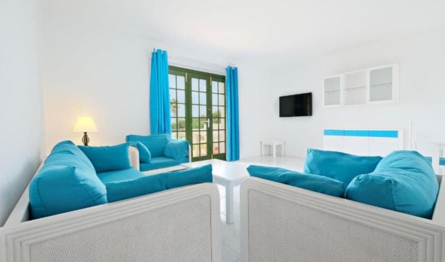 184 soverom Hotell til salgs i Coves Noves - € 67 000 000 (Ref: 9357241)