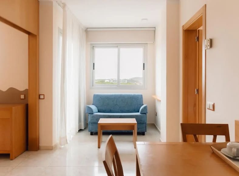 123 slaapkamer Hotel te koop in Ibiza dorp - € 36.000.000 (Ref: 9360874)