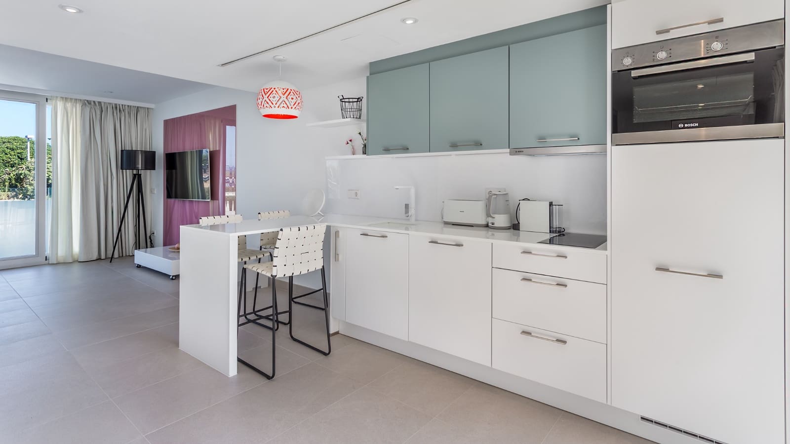 9 soverom Hotell til salgs i Palma de Mallorca - € 13 000 000 (Ref: 9377968)