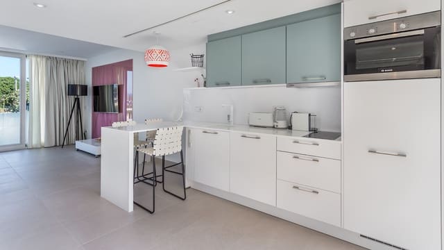 9 soveværelse Hotel til salg i Las Maravillas, Palma de Mallorca - € 13.000.000 (Ref: 9377968)