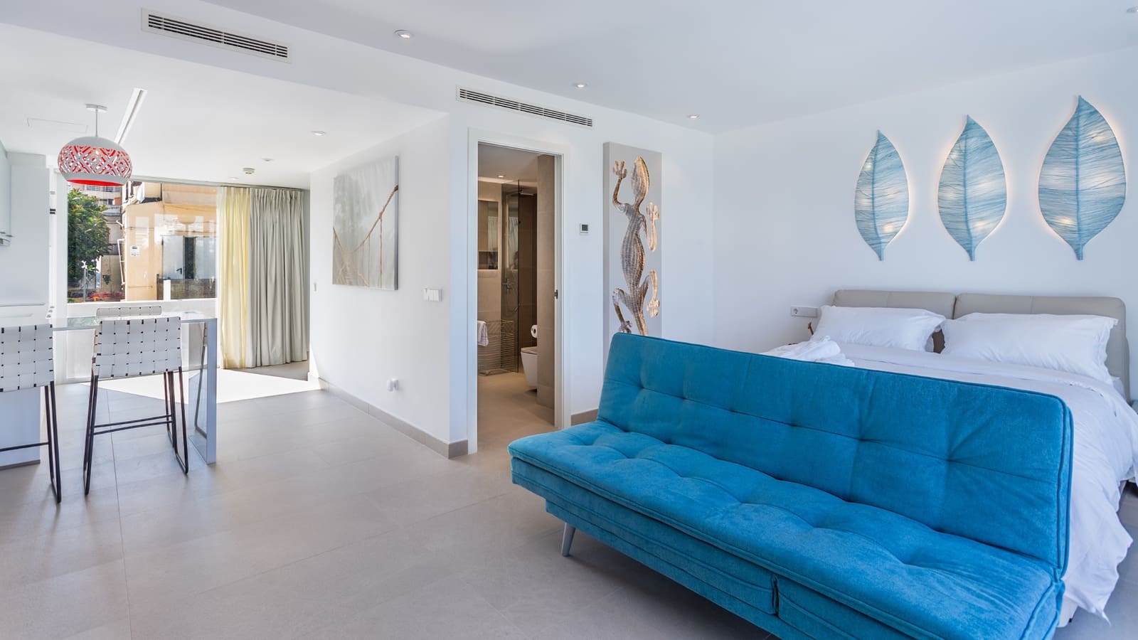 9 soverom Hotell til salgs i Palma de Mallorca - € 13 000 000 (Ref: 9377968)