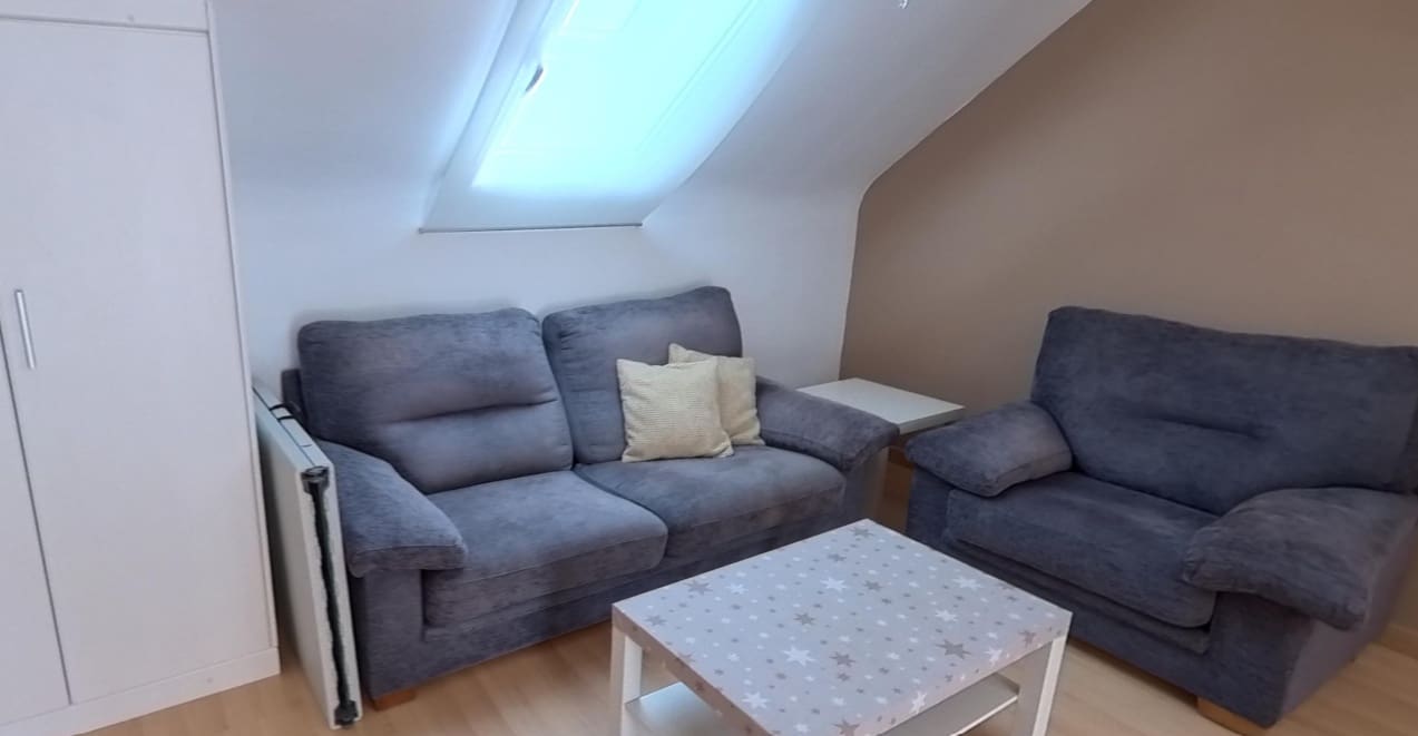 5 bedroom Townhouse for sale in Paterna with pool - € 425,000 (Ref: 9378092)