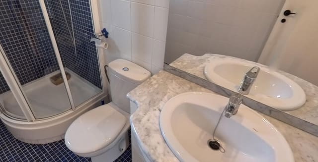 5 bedroom Townhouse for sale in Paterna with pool - € 425,000 (Ref: 9378092)