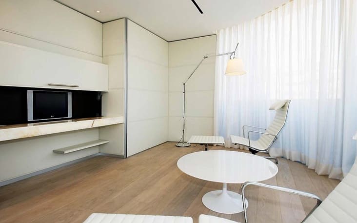 315 bedroom Hotel for sale in Madrid city - € 60,000,000 (Ref: 9380142)