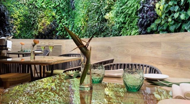 315 bedroom Hotel for sale in Madrid city - € 60,000,000 (Ref: 9380142)