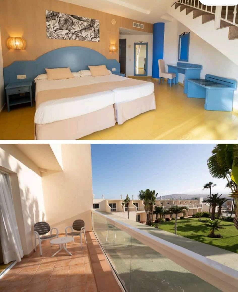 172 sovrum Hotell till salu i Marbella - 80 000 000 € (Ref: 9386488)