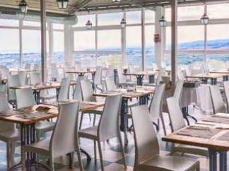 362 sovrum Hotell till salu i Estepona - 45 000 000 € (Ref: 9670986)