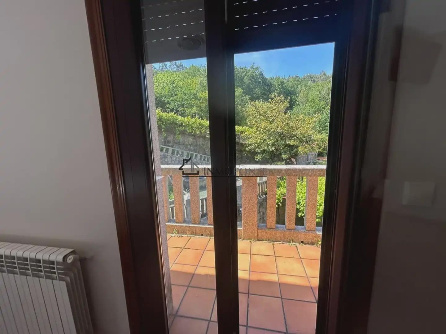Gewerbe zu verkaufen in Cotobade - 800.000 € (Ref: 10021236)