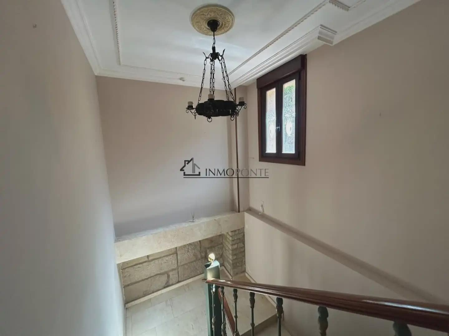 Gewerbe zu verkaufen in Cotobade - 800.000 € (Ref: 10021236)