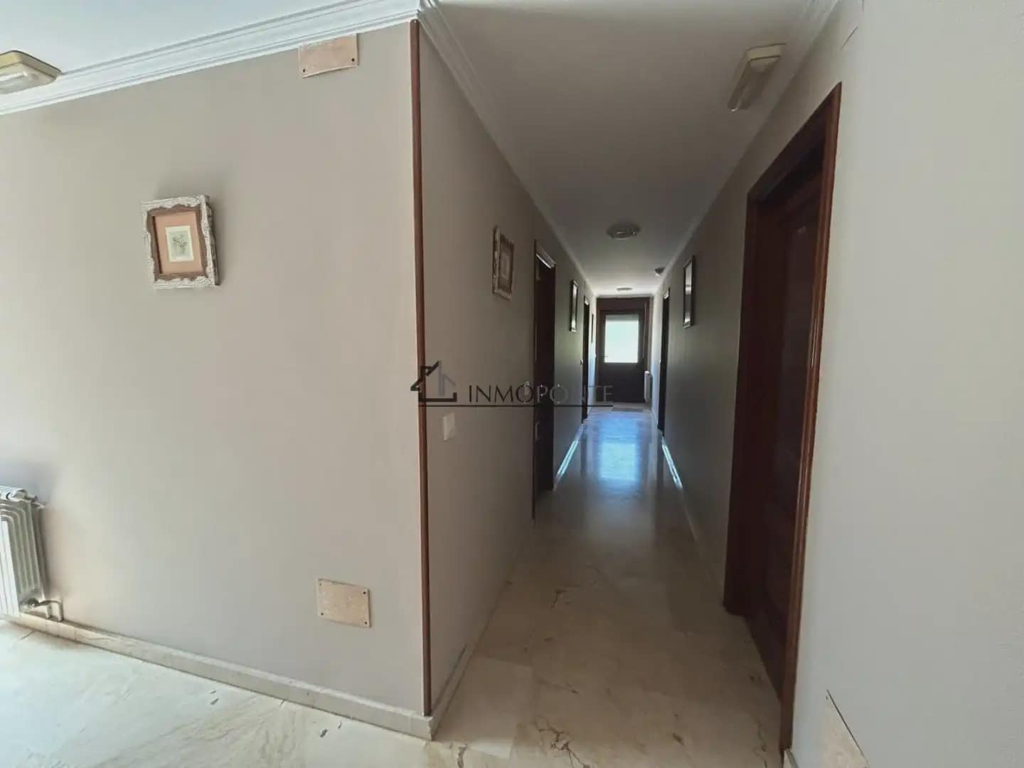 Gewerbe zu verkaufen in Cotobade - 800.000 € (Ref: 10021236)