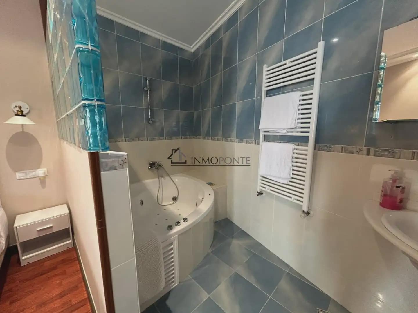 Gewerbe zu verkaufen in Cotobade - 800.000 € (Ref: 10021236)