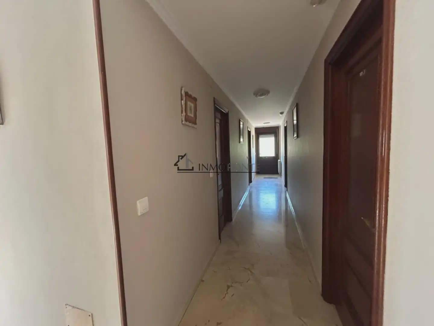 Gewerbe zu verkaufen in Cotobade - 800.000 € (Ref: 10021236)