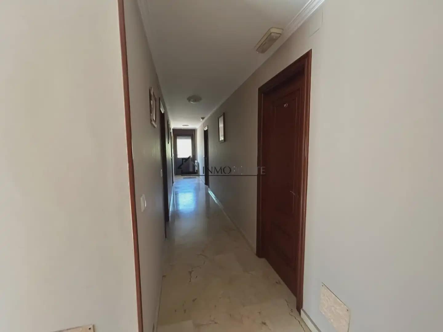 Gewerbe zu verkaufen in Cotobade - 800.000 € (Ref: 10021236)
