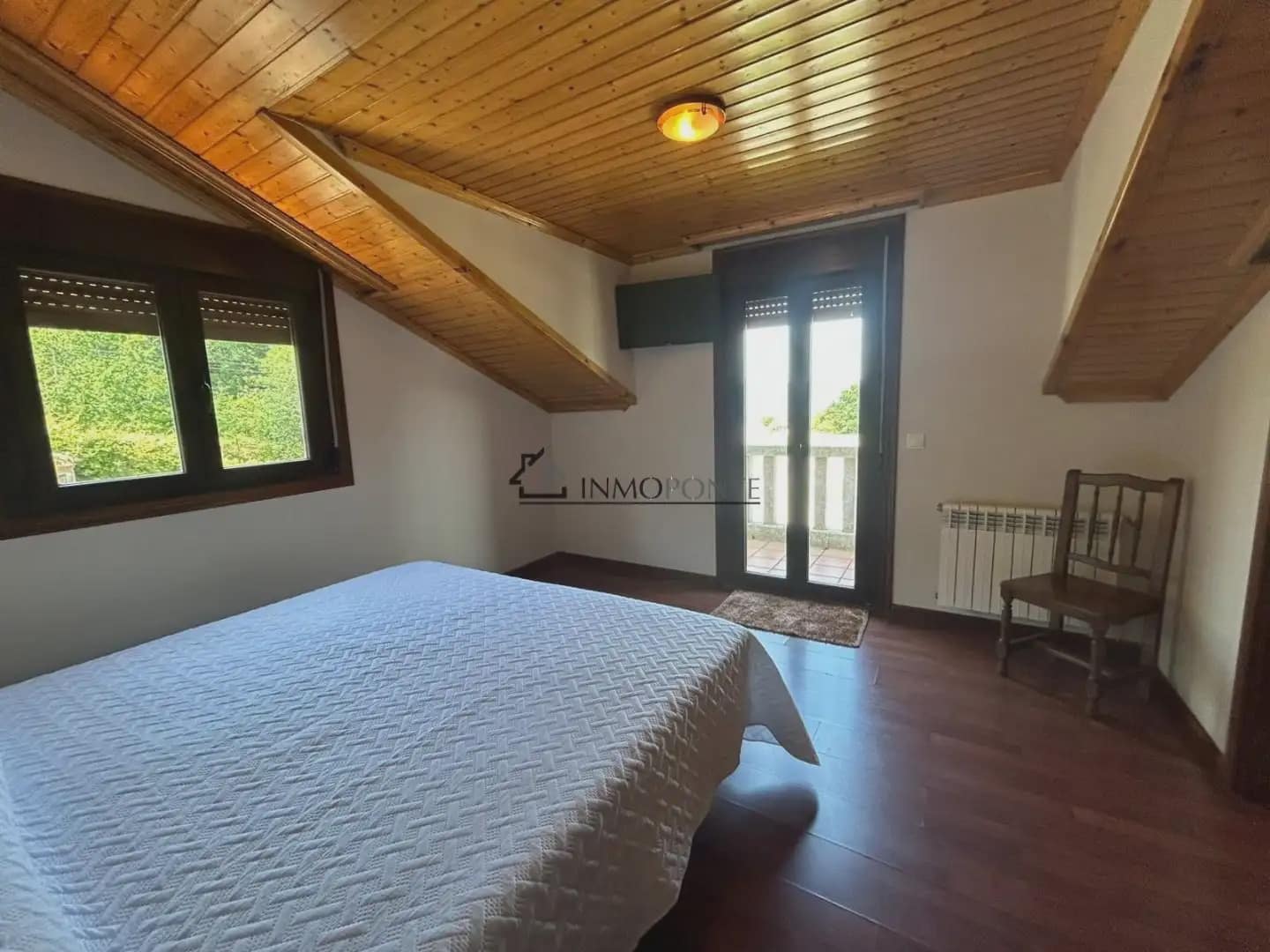 Gewerbe zu verkaufen in Cotobade - 800.000 € (Ref: 10021236)