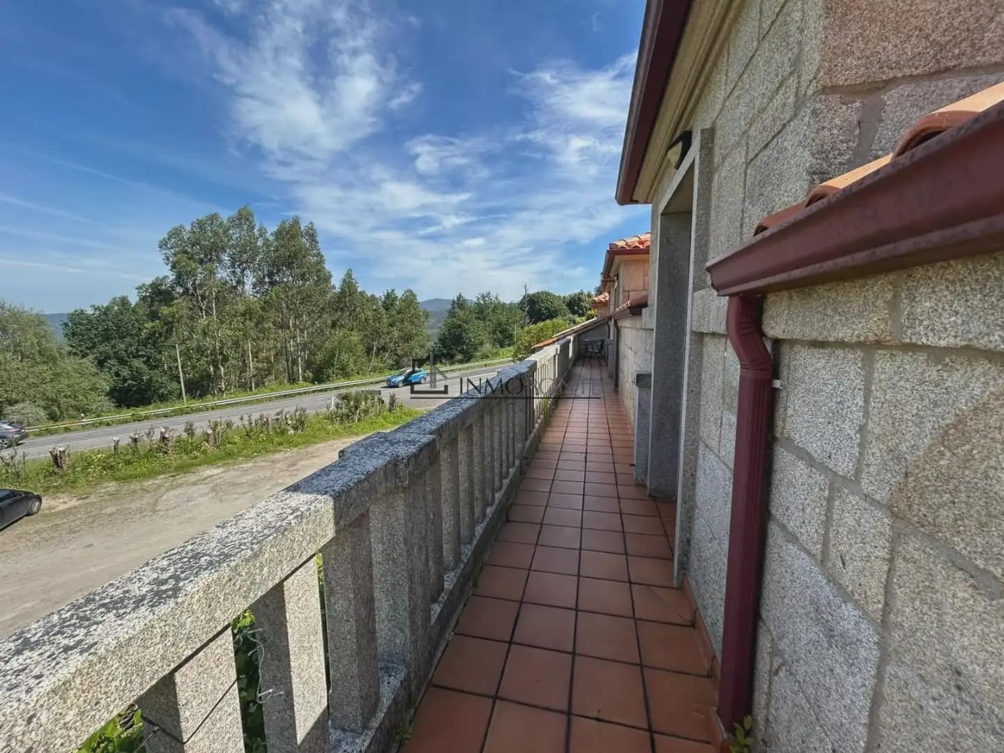 Gewerbe zu verkaufen in Cotobade - 800.000 € (Ref: 10021236)