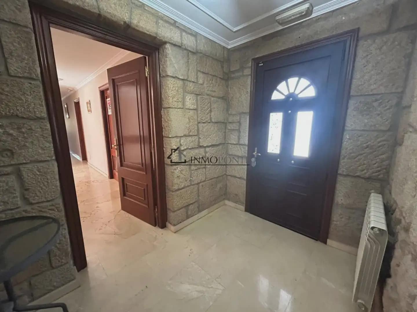 Gewerbe zu verkaufen in Cotobade - 800.000 € (Ref: 10021236)
