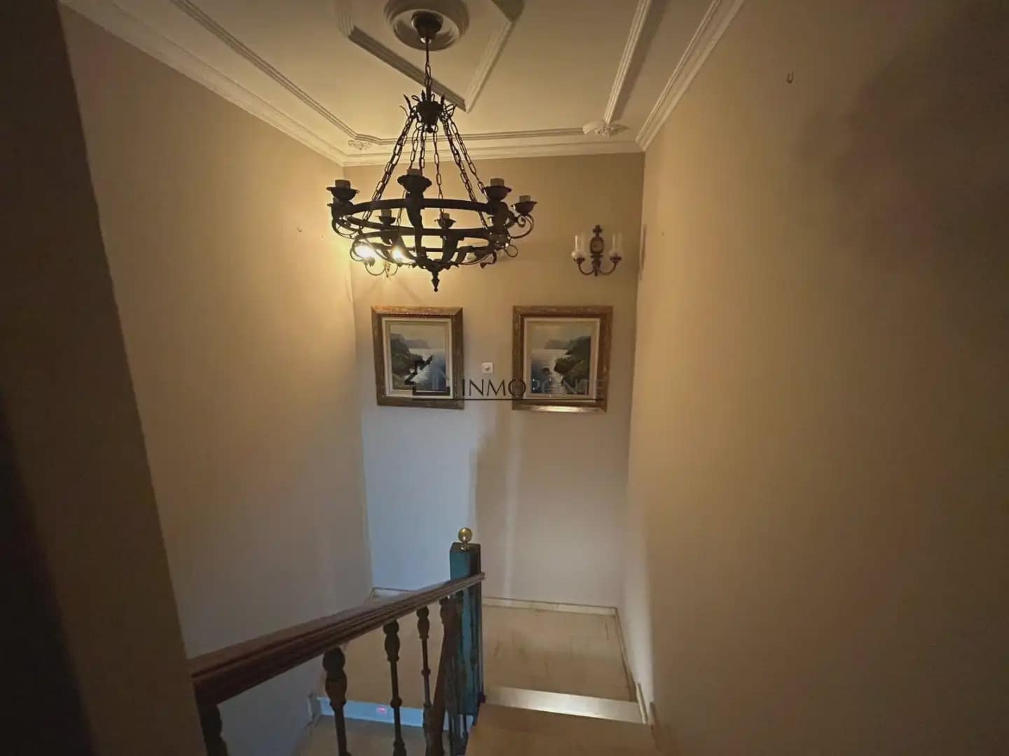 Gewerbe zu verkaufen in Cotobade - 800.000 € (Ref: 10021236)