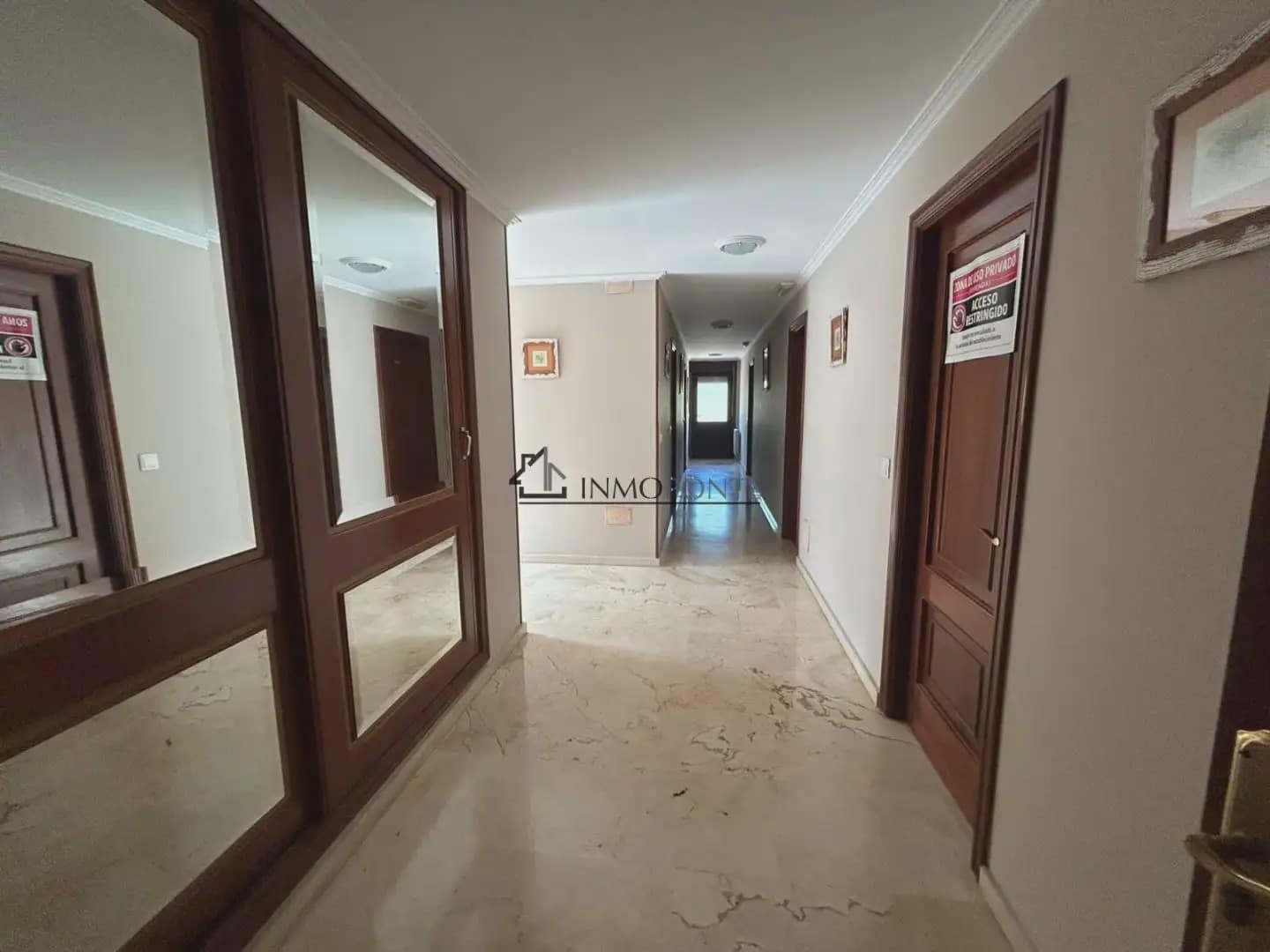 Gewerbe zu verkaufen in Cotobade - 800.000 € (Ref: 10021236)