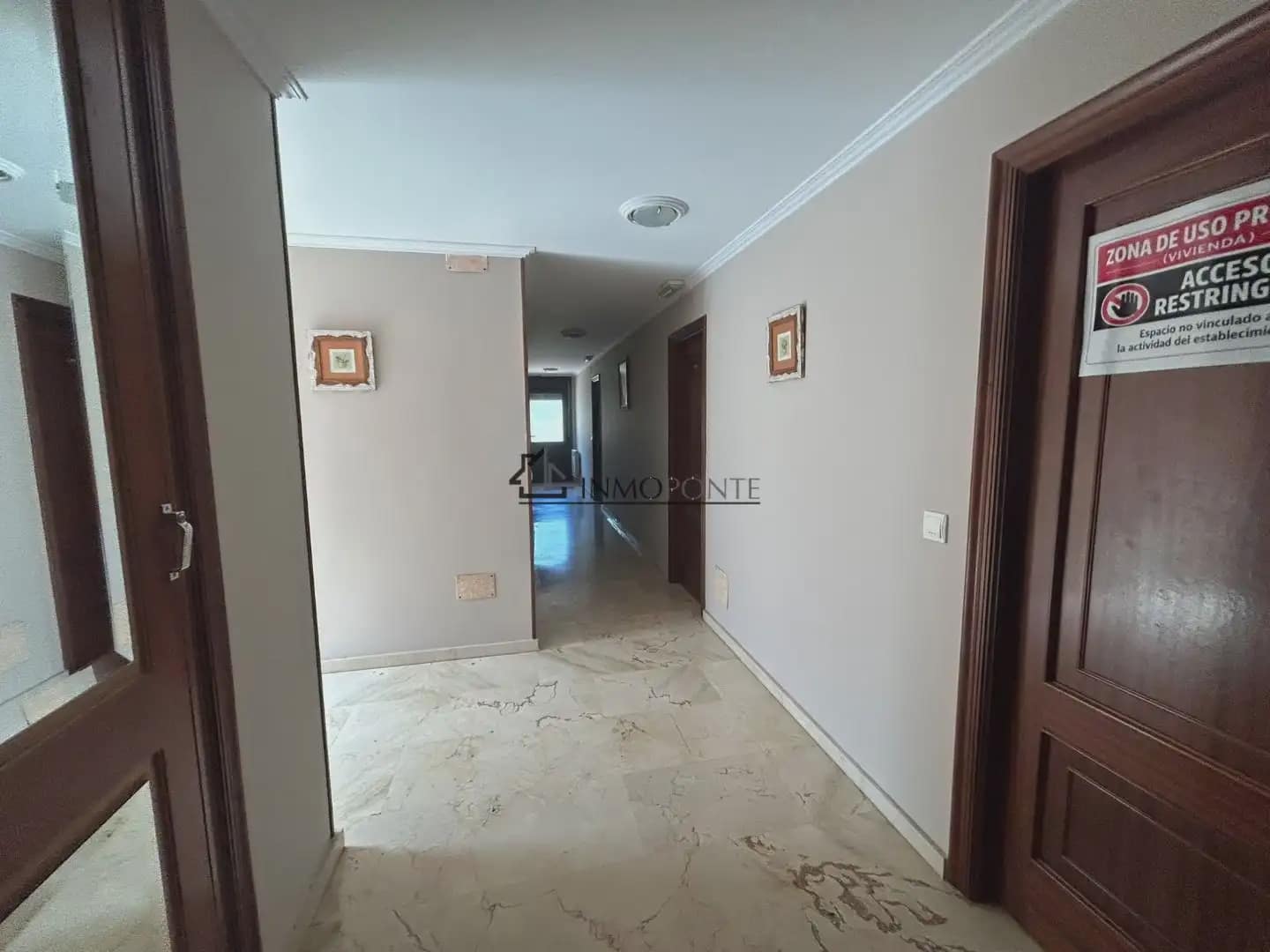 Gewerbe zu verkaufen in Cotobade - 800.000 € (Ref: 10021236)