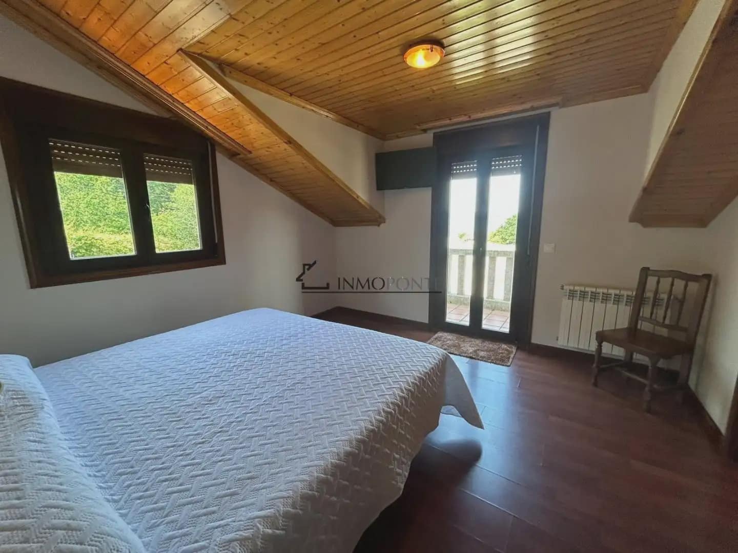 Gewerbe zu verkaufen in Cotobade - 800.000 € (Ref: 10021236)