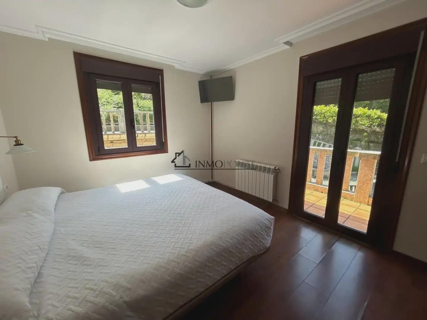 Gewerbe zu verkaufen in Cotobade - 800.000 € (Ref: 10021236)