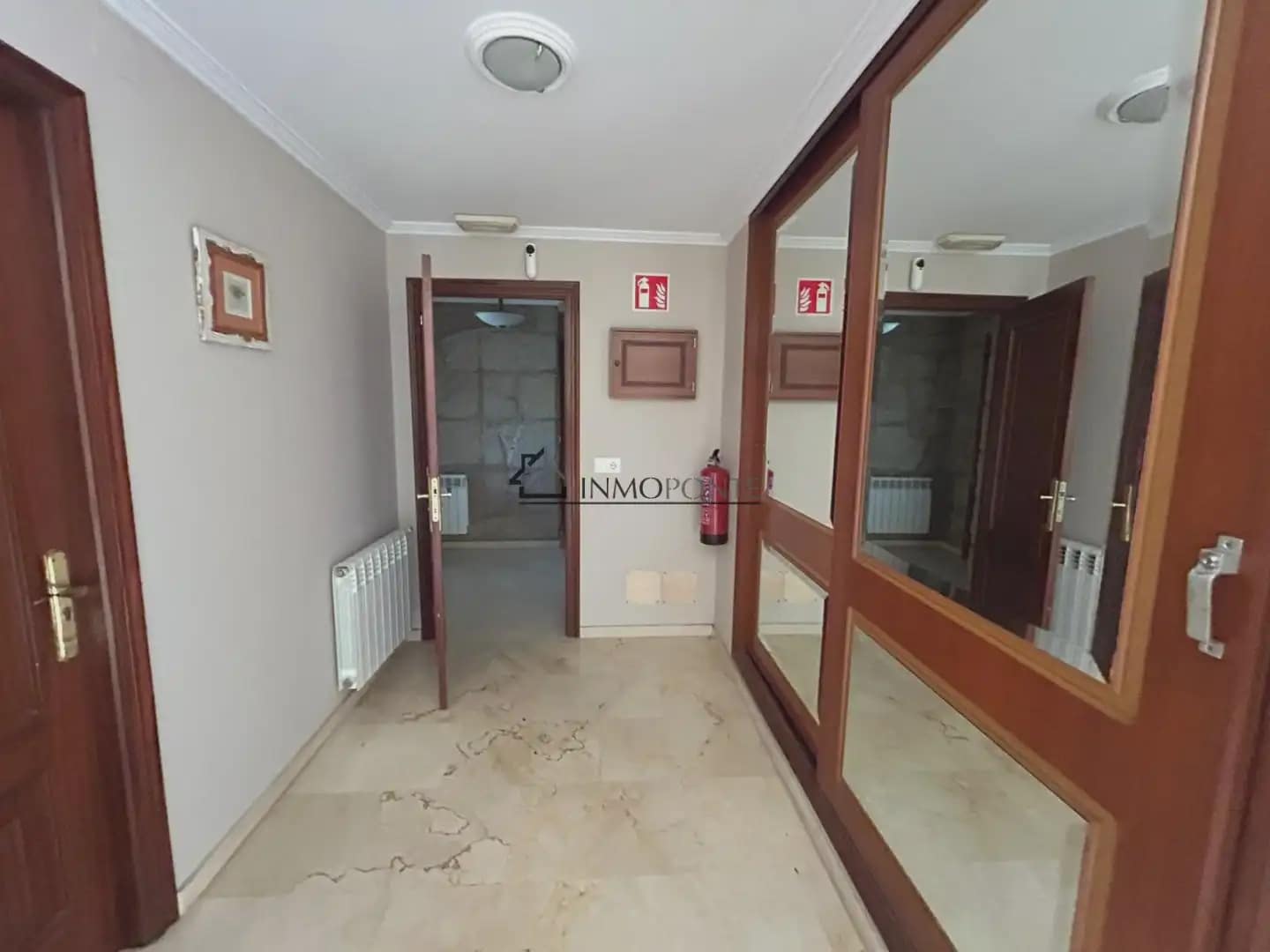 Gewerbe zu verkaufen in Cotobade - 800.000 € (Ref: 10021236)