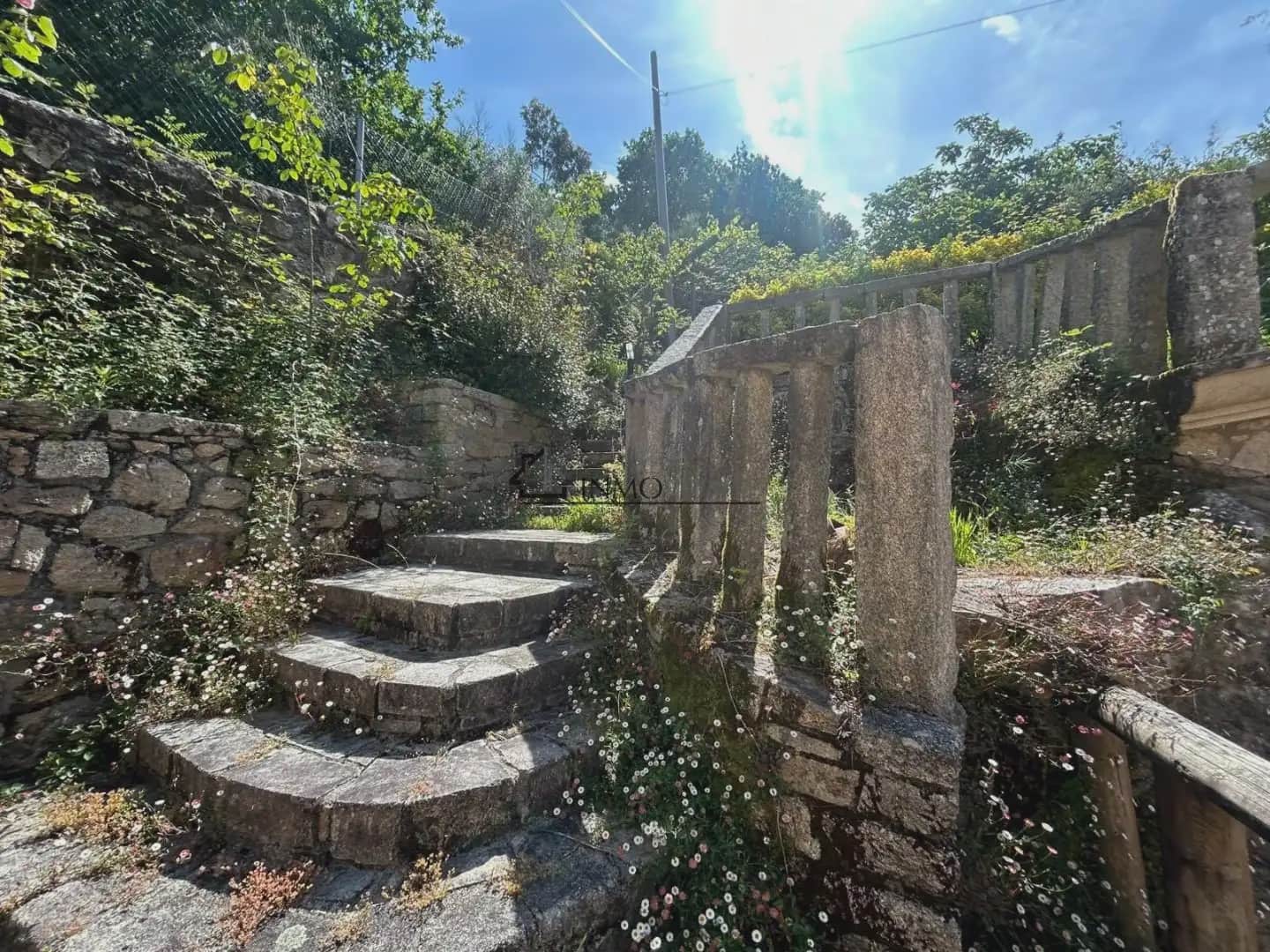 Gewerbe zu verkaufen in Cotobade - 800.000 € (Ref: 10021236)