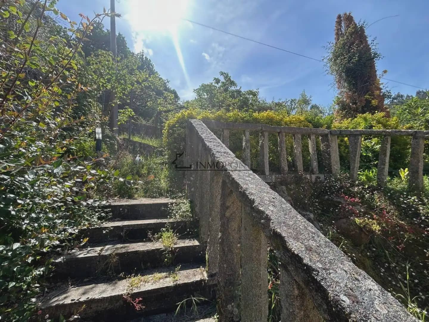 Gewerbe zu verkaufen in Cotobade - 800.000 € (Ref: 10021236)