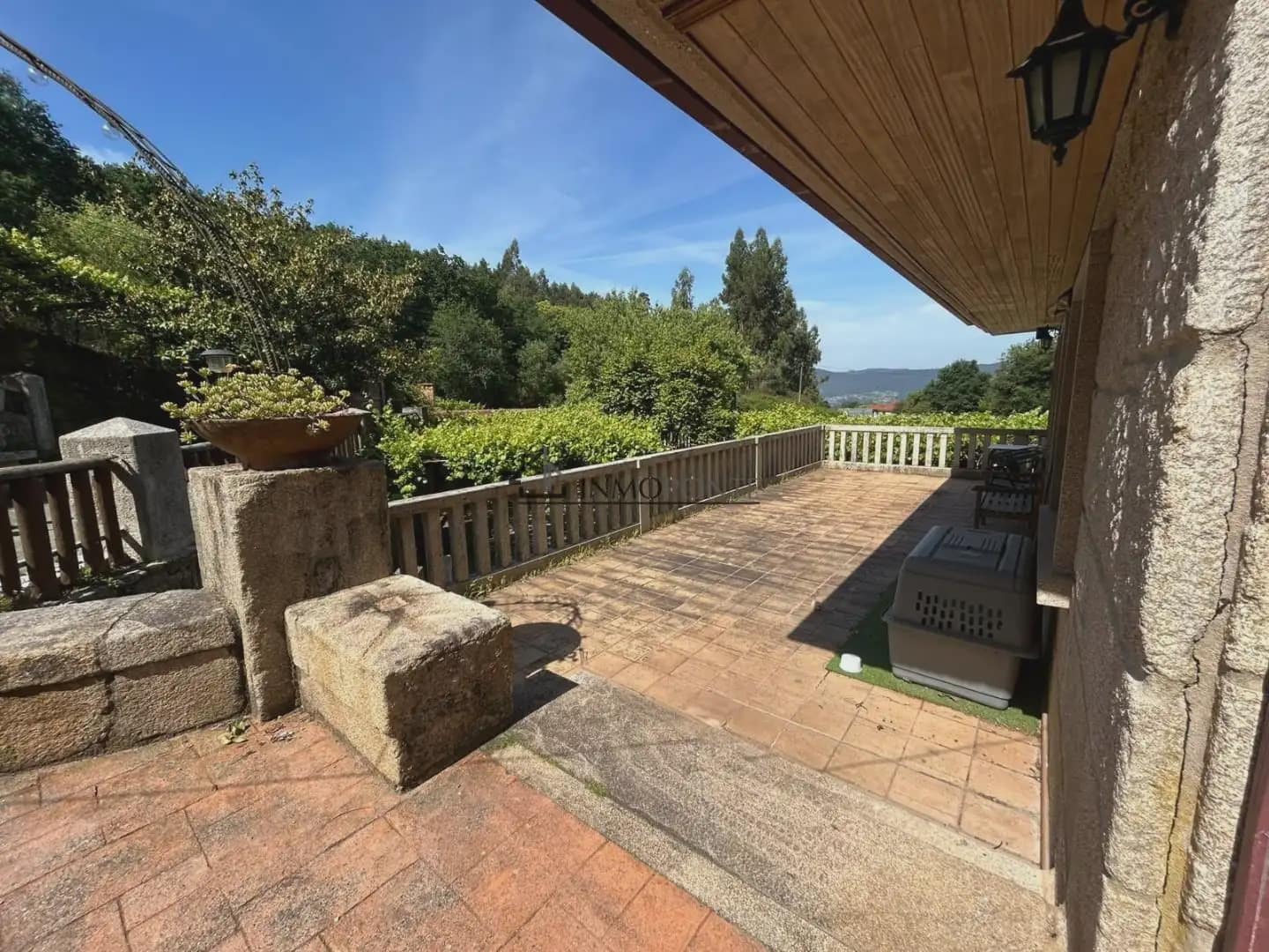 Gewerbe zu verkaufen in Cotobade - 800.000 € (Ref: 10021236)