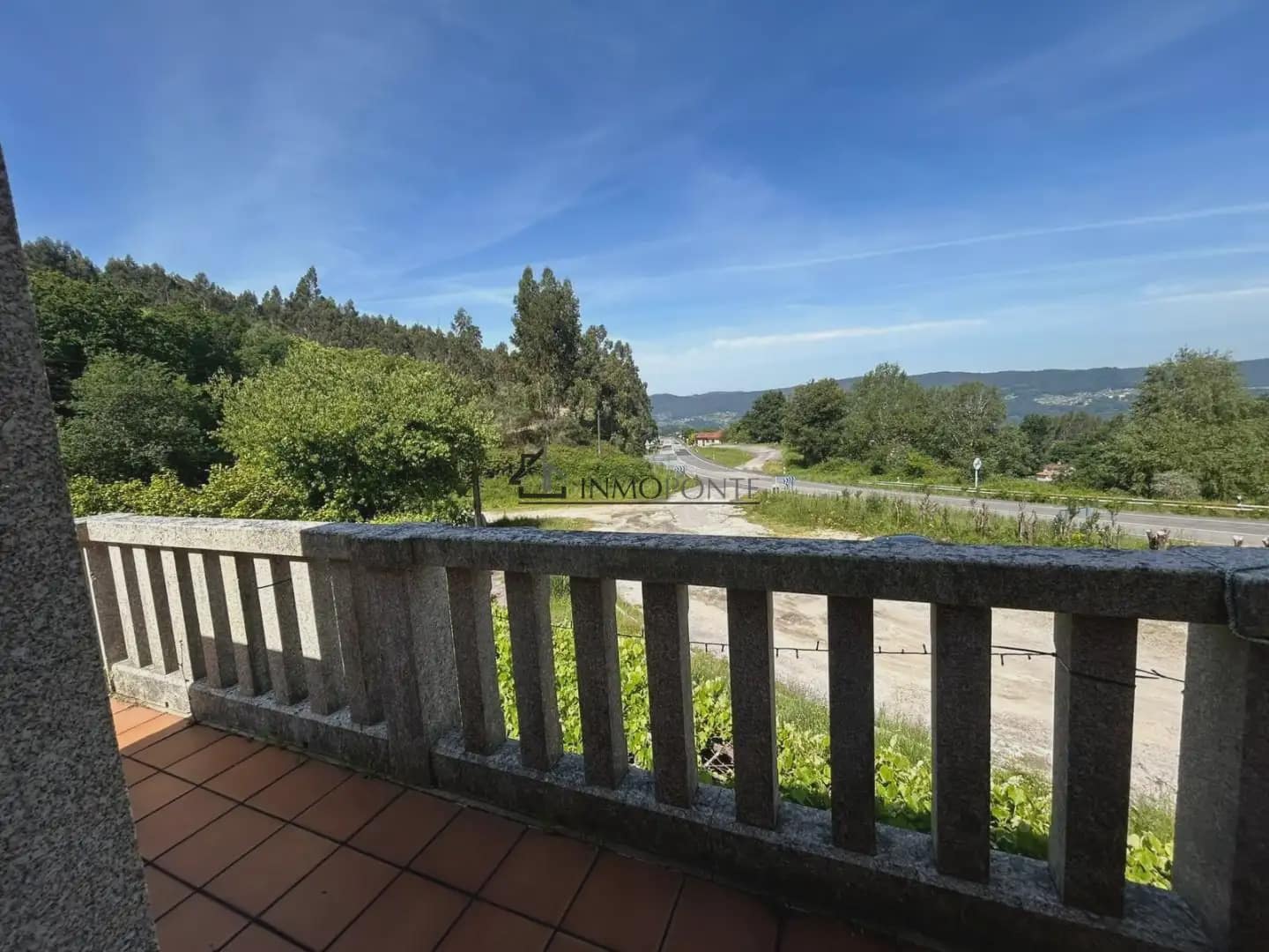 Gewerbe zu verkaufen in Cotobade - 800.000 € (Ref: 10021236)