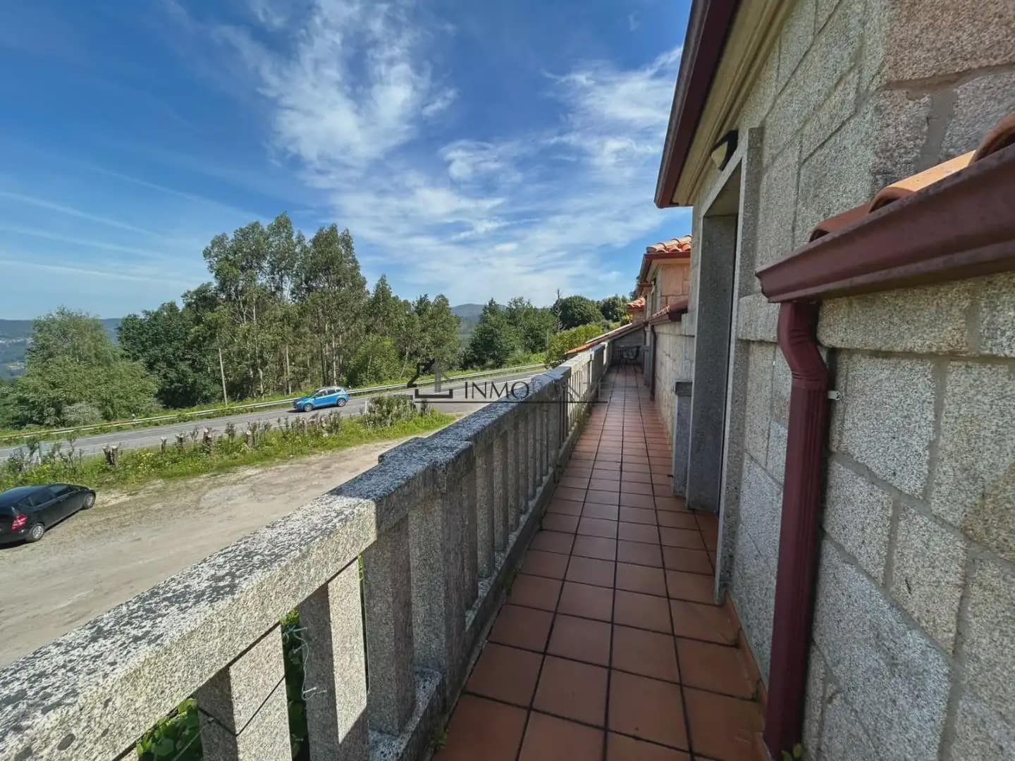 Gewerbe zu verkaufen in Cotobade - 800.000 € (Ref: 10021236)