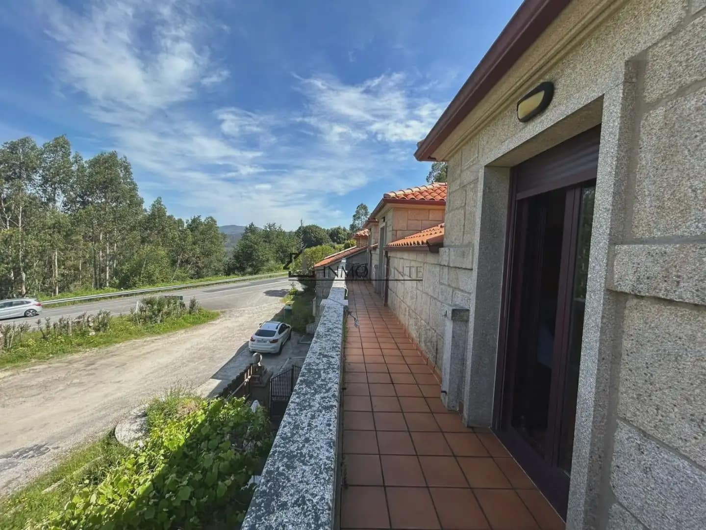 Gewerbe zu verkaufen in Cotobade - 800.000 € (Ref: 10021236)