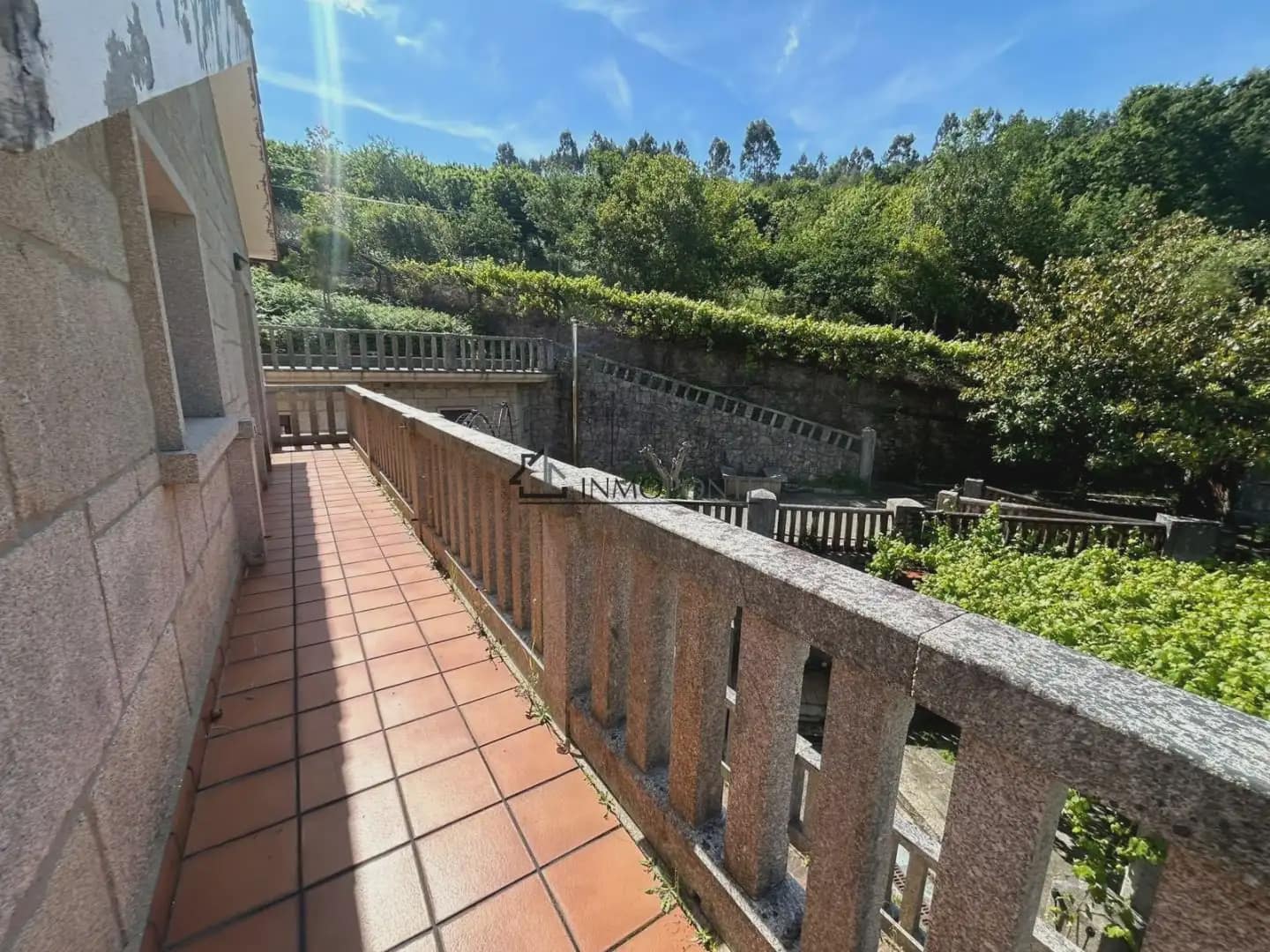 Gewerbe zu verkaufen in Cotobade - 800.000 € (Ref: 10021236)