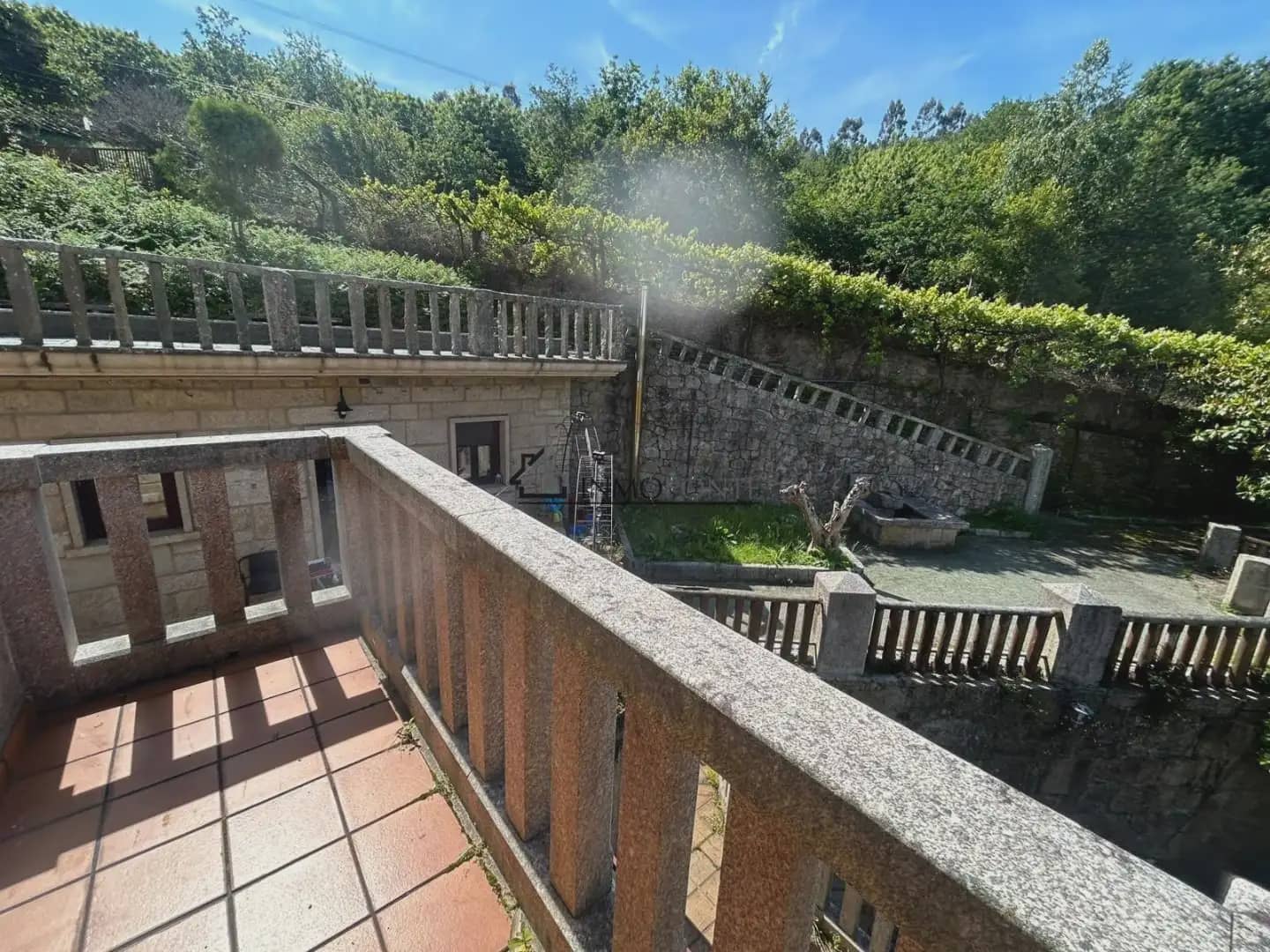 Gewerbe zu verkaufen in Cotobade - 800.000 € (Ref: 10021236)