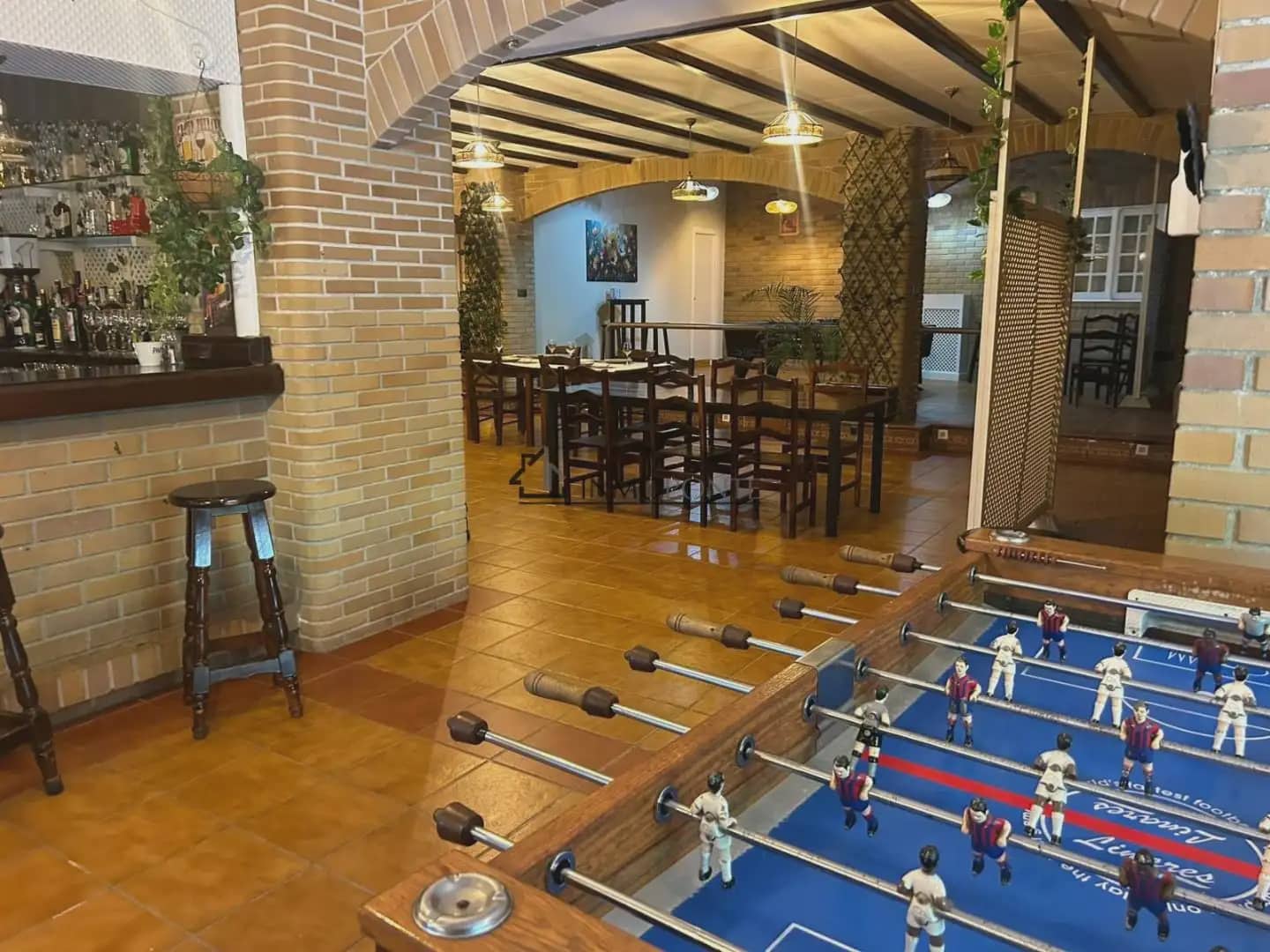 Gewerbe zu verkaufen in Cotobade - 800.000 € (Ref: 10021236)