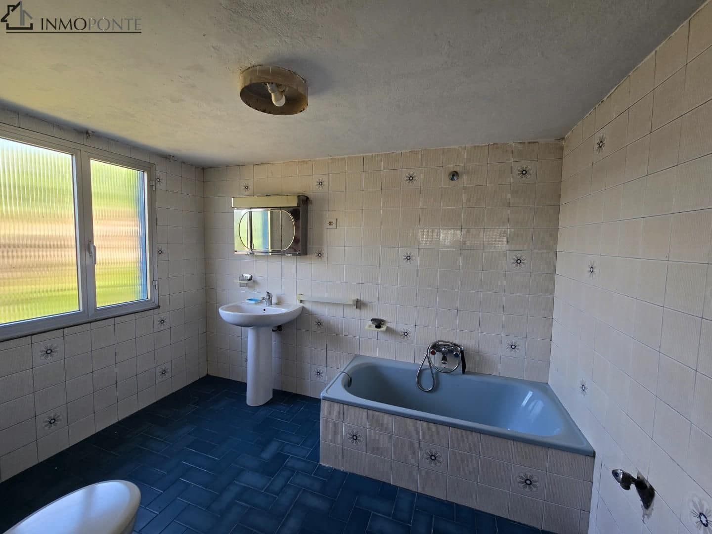 3 slaapkamer Finca/Landhuis te koop in Cotobade - € 150.000 (Ref: 9018513)